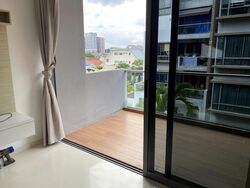 Spring @ Katong (D15), Apartment #342772561